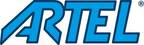 Artel 