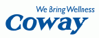 Coway