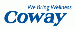 Coway
