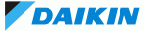 Daikin