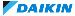 Daikin
