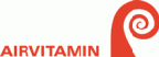 Airvitamin