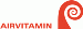 Airvitamin