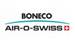 Air o swiss