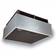ARTEL DT 344