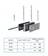 ARTEL DT 344