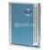 LANAFORM Home Air Filter