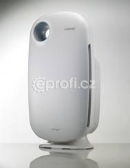 COWAY AP-0509DH