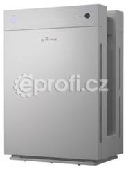 COWAY AP-0807DH