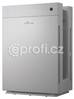 COWAY AP-1007EH