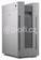 COWAY AP-0807DH
