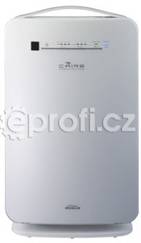 COWAY AP-1007EH
