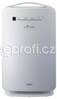 COWAY AP-0807DH