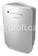 COWAY AP-1007EH