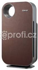 COWAY AP-1008DH