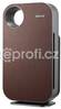 COWAY AP-1007EH
