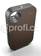 COWAY AP-1008DH