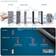 COWAY AP-1008DH