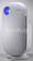 COWAY AP-1009CH