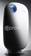 COWAY AP-1009CH