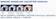 COWAY AP-1009CH