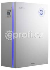 COWAY AP-1207BH