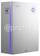 COWAY AP-1207BH