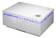 COWAY AP-1207BH