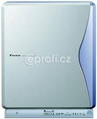 DAIKIN MC707 VM S