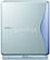 DAIKIN MC707 VM S