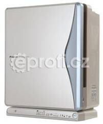 DAIKIN MC707 VM W