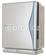 DAIKIN MC707 VM W