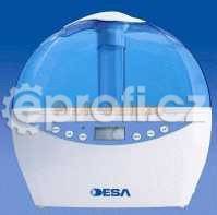 Desa H20