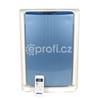 LANAFORM Home Air Filter