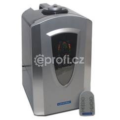 LANAFORM Vapo Elegance LA120105