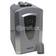 LANAFORM Vapo Elegance LA120105