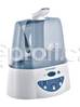 LANAFORM Vapo Elegance LA120105