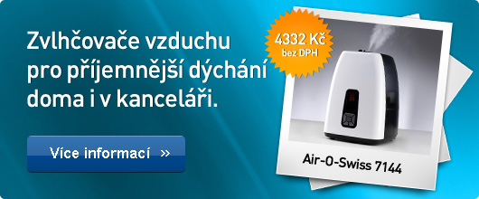 Air-o-Swiss 7144