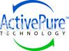 ActivePureTech-logo