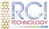 Logo RCI