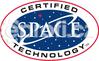 SpaceTecLogo