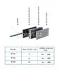 ARTEL DT 194