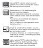 ARTEL DT 194