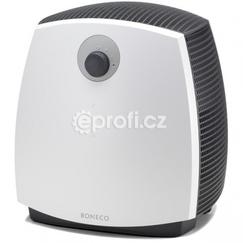 Zvlhčovač vzduchu BONECO W2055A