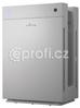 COWAY AP-0807DH