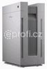 COWAY AP-0807DH