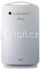 COWAY AP-1007EH