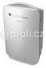 COWAY AP-1007EH