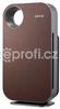 COWAY AP-1008DH
