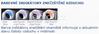 COWAY AP-1008DH